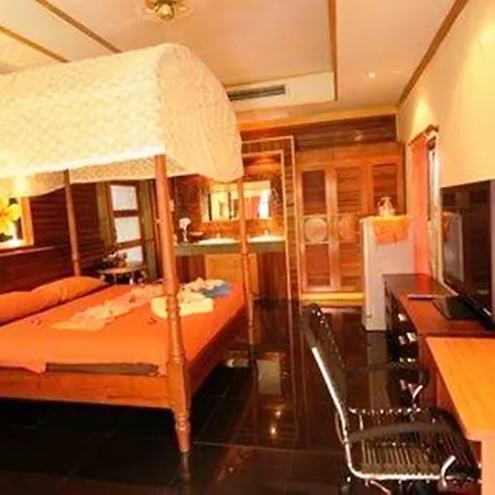 Chaweng Resort-2
