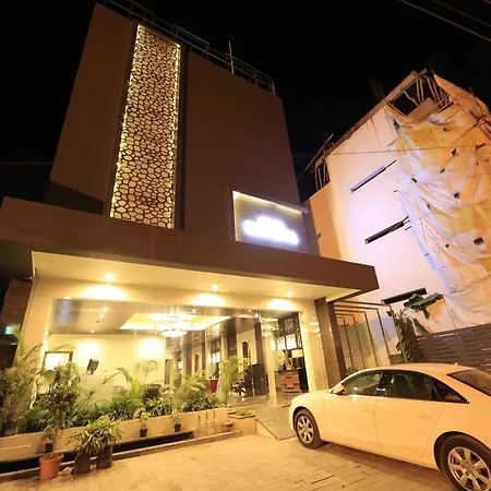 Hotel Regalia-3