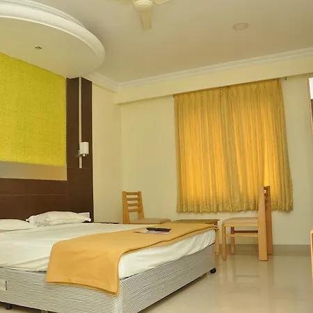 Pl.A Residency-2