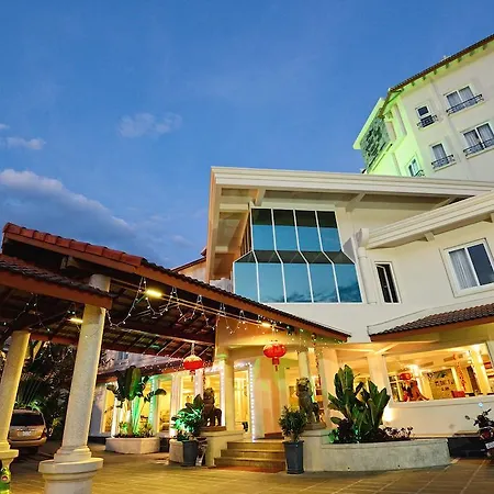 Hotel Nataya Sihanoukville-3