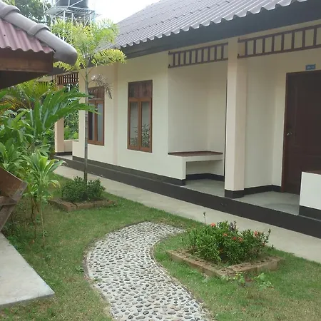 Hotel Pailifornia-2