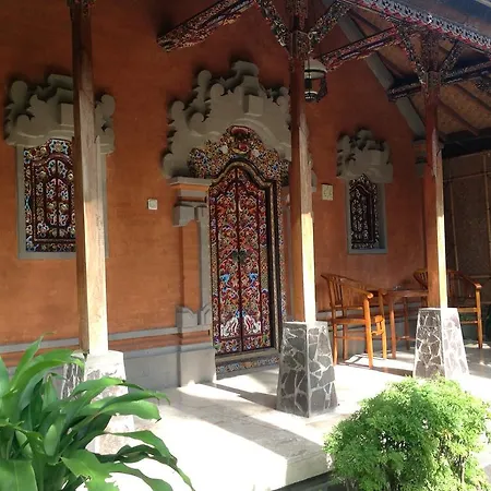Ida Inn-2