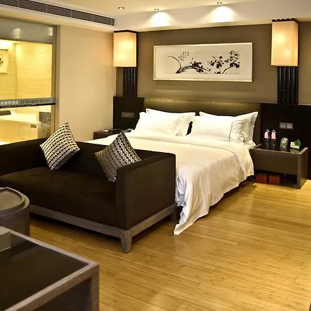 It World Hotel-2