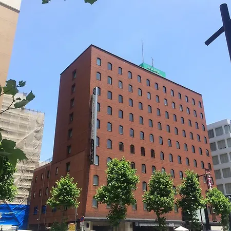 Ddd Hotel-3