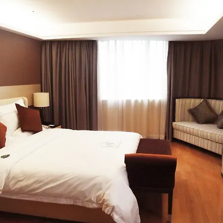 It World Hotel-3