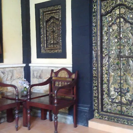 Bali Segara Hotel-2