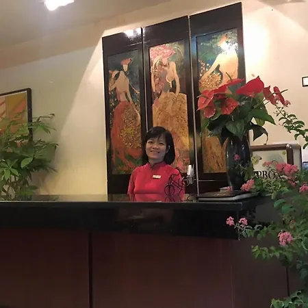 Artisan Boutique Hotel-2