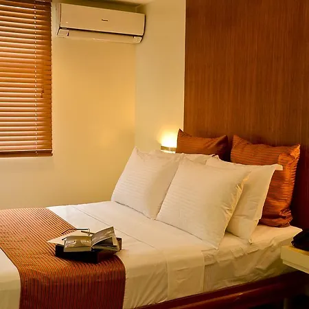 Pghi Hotel-2