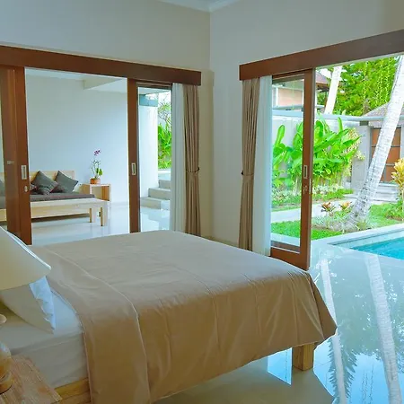 Villa Padma Ubud-3