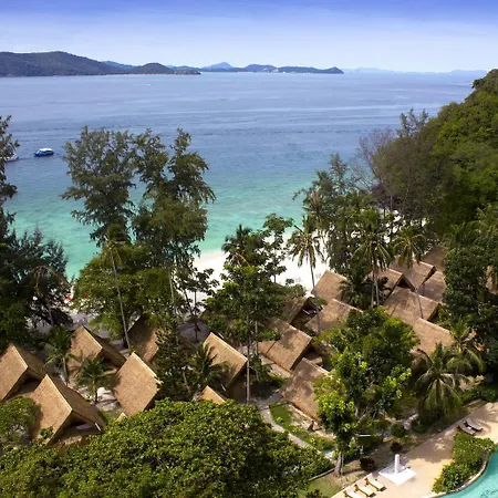 Coral Island Resort-2