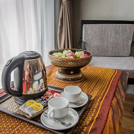 Vacation Boutique Hotel-2