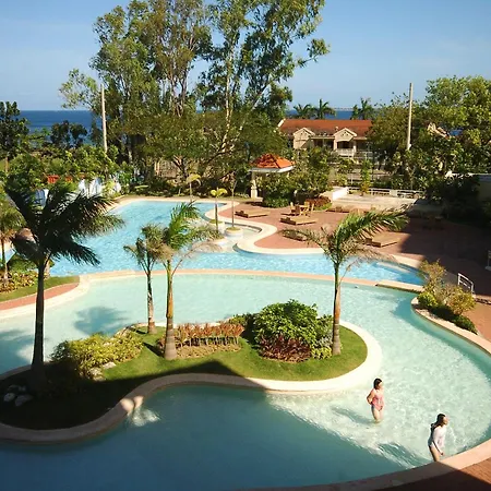 La Mirada Hotel-3