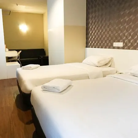 Erica Hotel-2