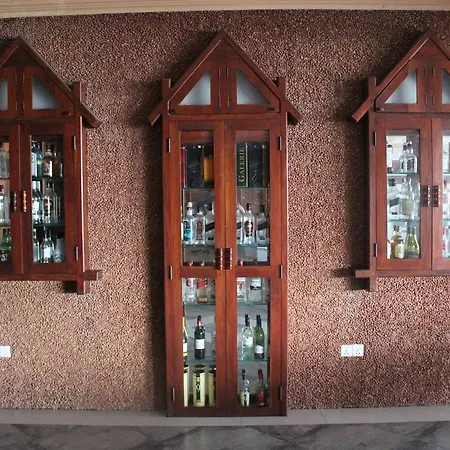 Warahena Beach Hotel-2
