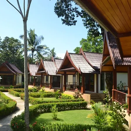 Rasa Sayang Resort - Sha Certificate-2
