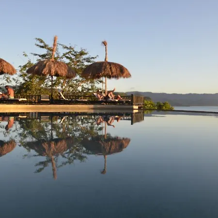 Peace And Love Resort-3