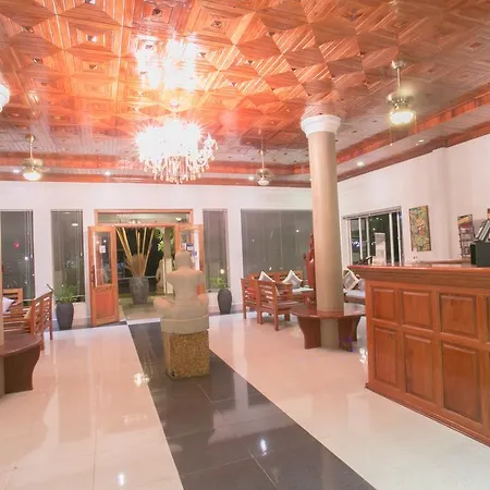 Nagara Angkor Boutique Hotel-3