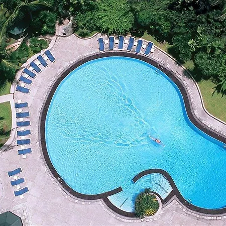 Mandarin Oriental Manila-3