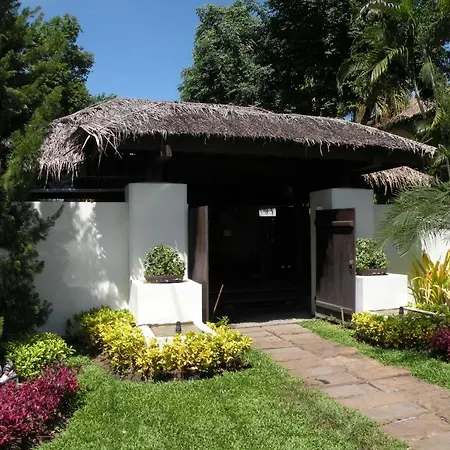 Ploy Resort-3