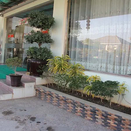 Hotel Wonderland-3