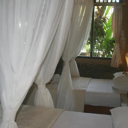 Suma Beach Hotel-3