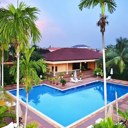 Angkor Hotel-2