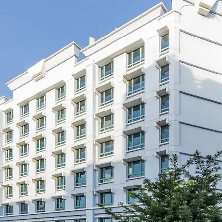Hotel 81 Orchid-3
