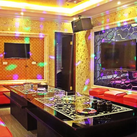 Dela Chambre Hotel-3
