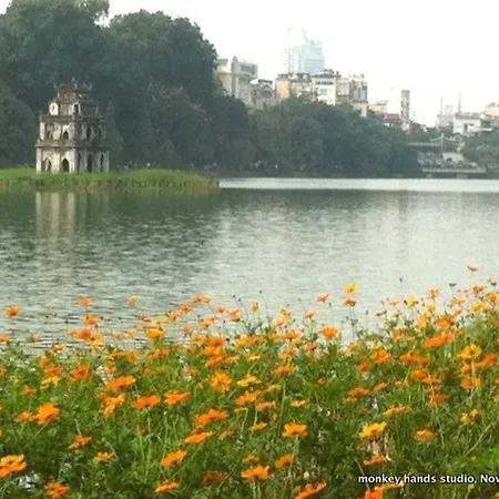 Adamas Hanoi Hotel-3