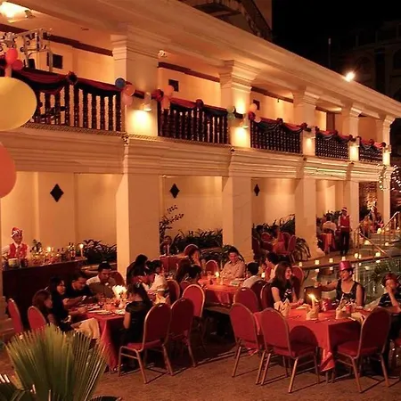 New Angkorland Hotel-2