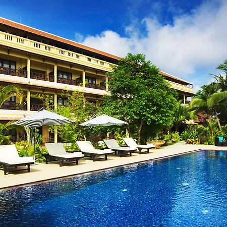Angkor Heritage Boutique Hotel-3