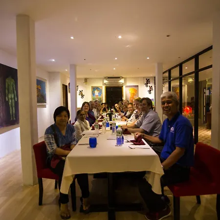 River Bay Villa-3