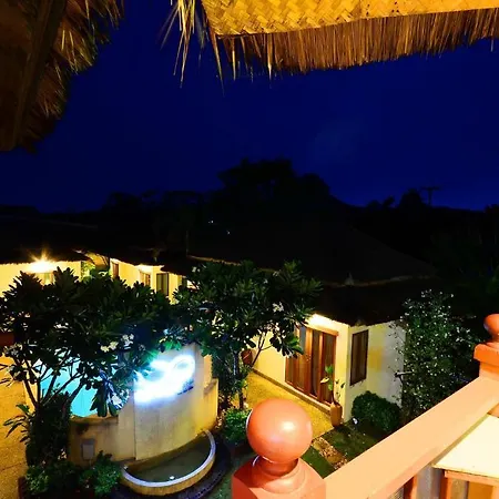8 Villas Hua Hin-2