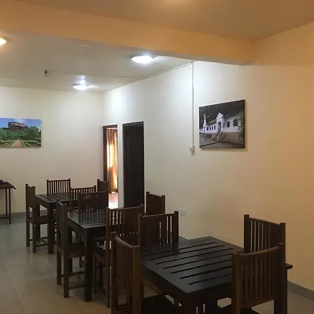 Mps Village-3
