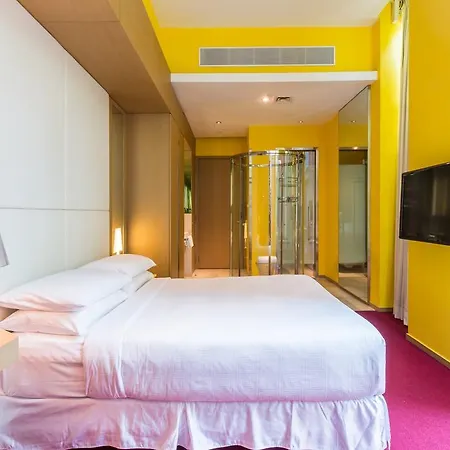Klapstar Boutique Hotel-2