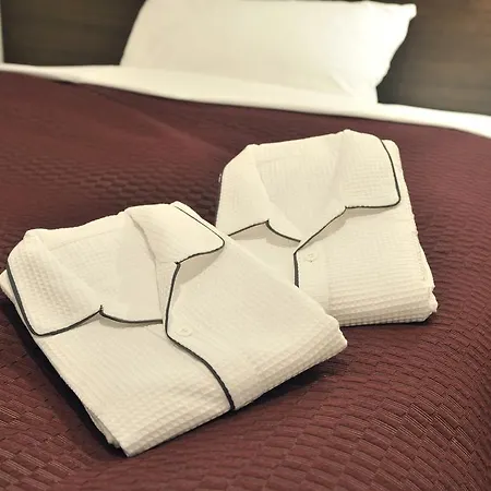 Daiichi Fuji Hotel-2