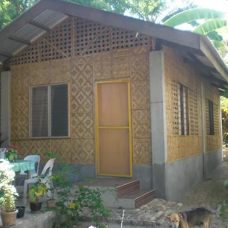 Villa Juana-2