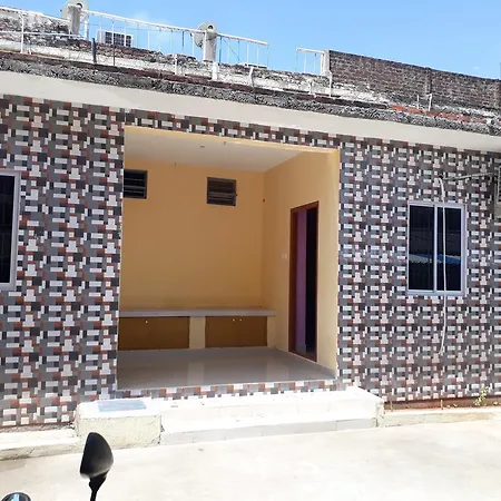 Arun Cottages-3