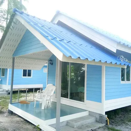 Mr.Yong Tour & Homestay-3