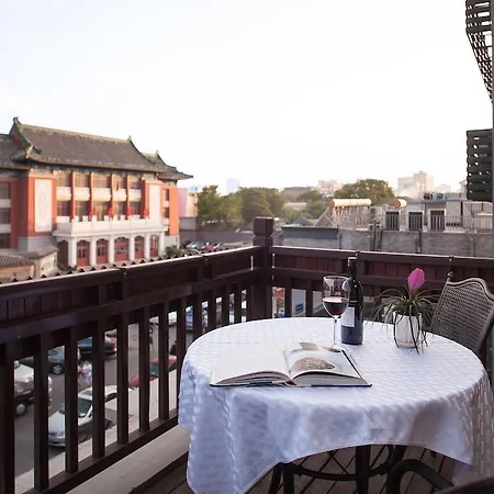 Sofu Hotel-2