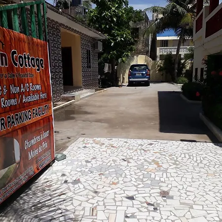Arun Cottages-2