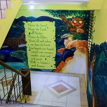 Cebu Elicon House-2