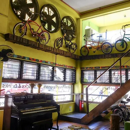Cebu Elicon House-3