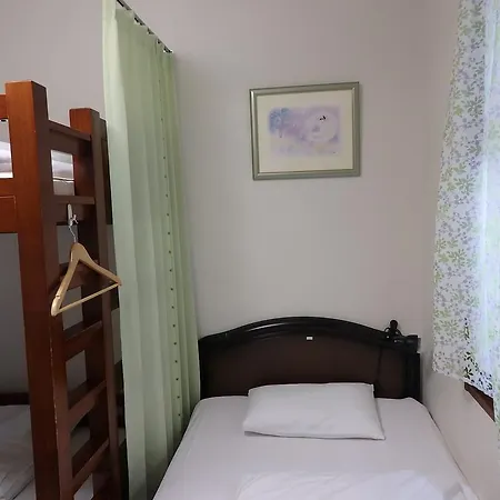 Guesthouse Tamura-2