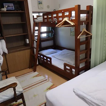 Guesthouse Tamura-3