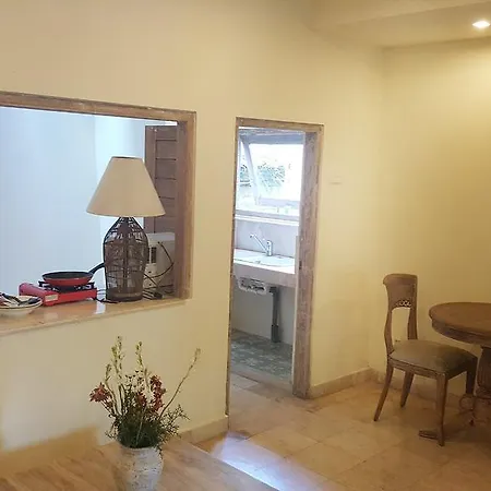 Royal Villa Jepun-3