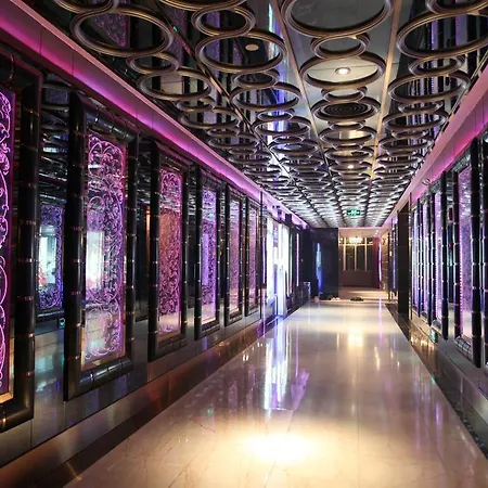 Mandarin Hotel-3