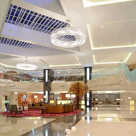 Bamboo Hotel-2