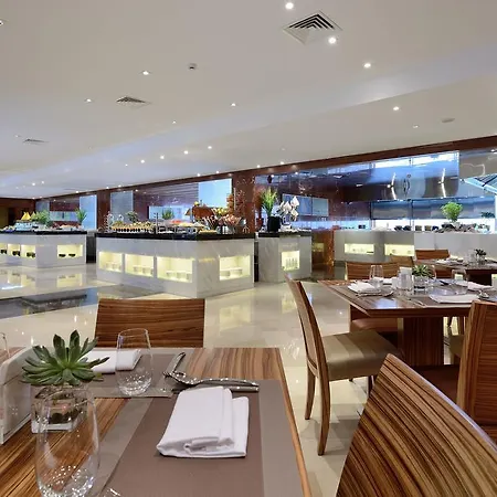 Bamboo Hotel-3