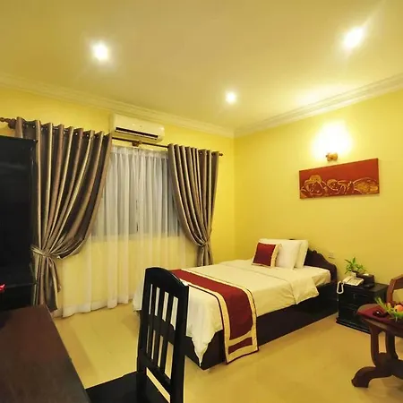 Motherhome Inn-3